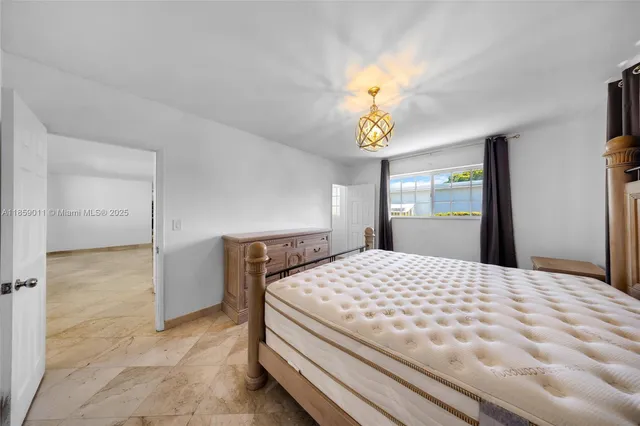 $4,750 | 1700 North Treasure Drive, North Bay Village, FL 33141