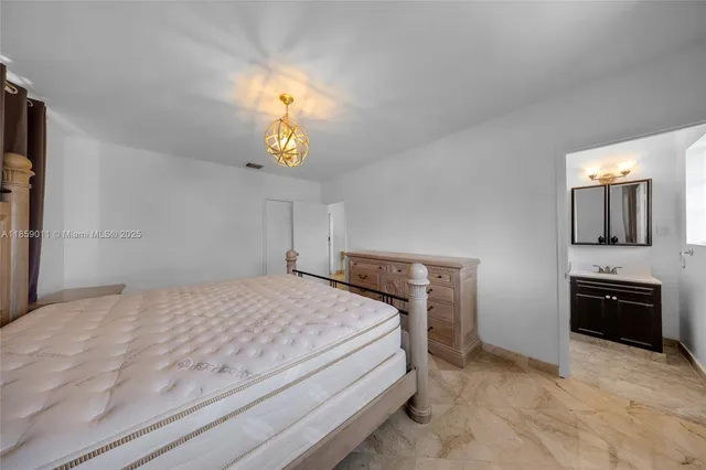 $4,750 | 1700 North Treasure Drive, North Bay Village, FL 33141