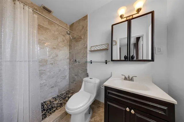 $4,750 | 1700 North Treasure Drive, North Bay Village, FL 33141