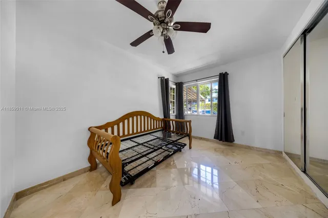 $4,750 | 1700 North Treasure Drive, North Bay Village, FL 33141