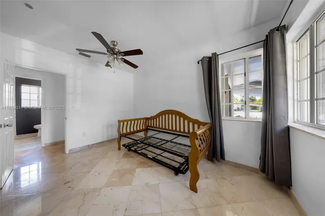 $4,750 | 1700 North Treasure Drive, North Bay Village, FL 33141