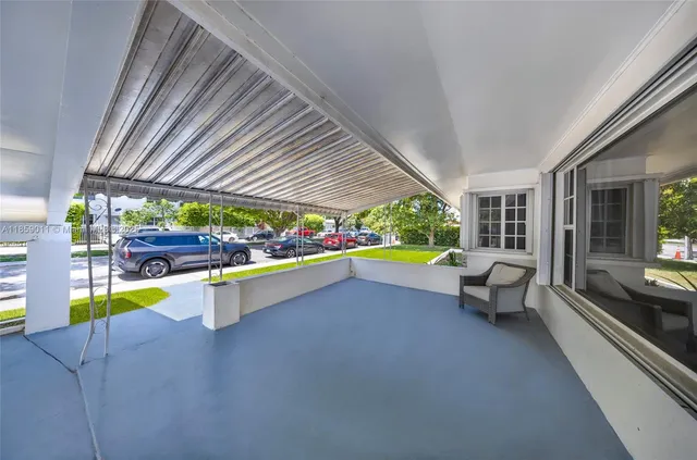 $4,750 | 1700 North Treasure Drive, North Bay Village, FL 33141