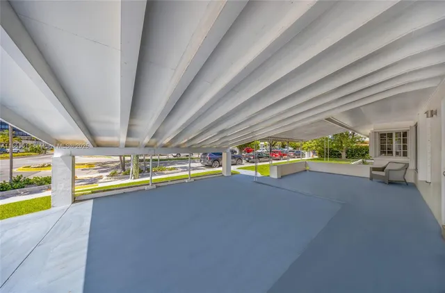 $4,750 | 1700 North Treasure Drive, North Bay Village, FL 33141