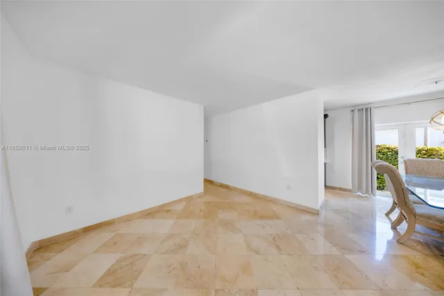 $4,750 | 1700 North Treasure Drive, North Bay Village, FL 33141