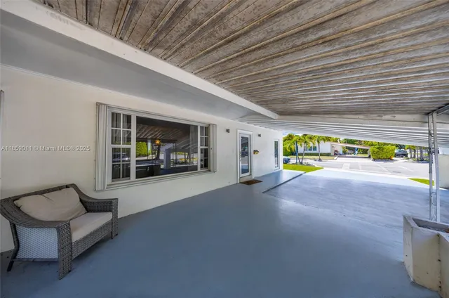 $4,750 | 1700 North Treasure Drive, North Bay Village, FL 33141