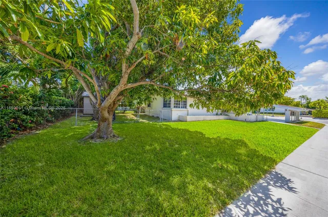 $4,750 | 1700 North Treasure Drive, North Bay Village, FL 33141