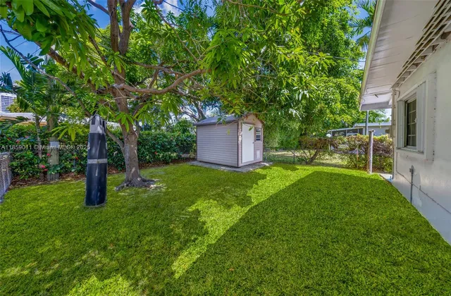 $4,750 | 1700 North Treasure Drive, North Bay Village, FL 33141