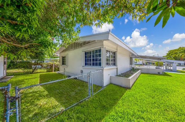 $4,750 | 1700 North Treasure Drive, North Bay Village, FL 33141