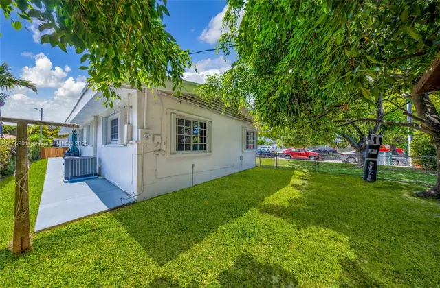 $4,750 | 1700 North Treasure Drive, North Bay Village, FL 33141