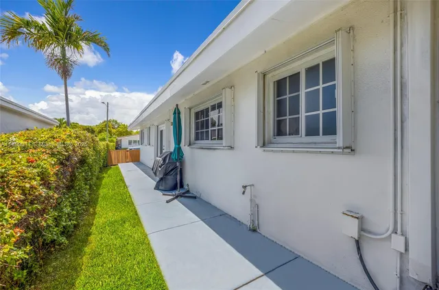 $4,750 | 1700 North Treasure Drive, North Bay Village, FL 33141