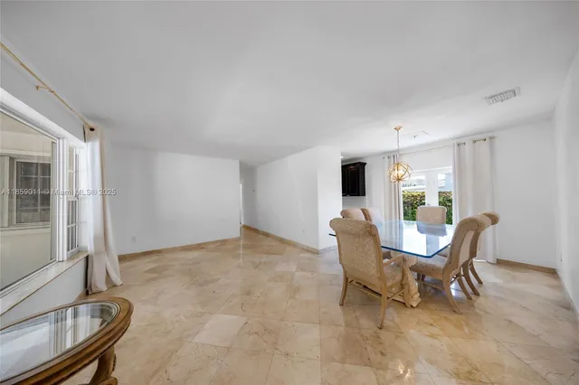 $4,750 | 1700 North Treasure Drive, North Bay Village, FL 33141