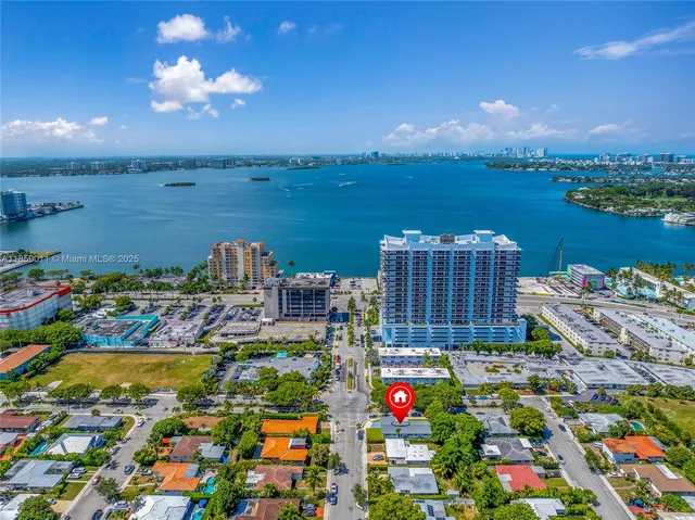 $4,750 | 1700 North Treasure Drive, North Bay Village, FL 33141