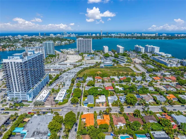 $4,750 | 1700 North Treasure Drive, North Bay Village, FL 33141