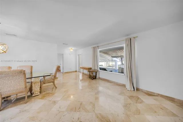 $4,750 | 1700 North Treasure Drive, North Bay Village, FL 33141