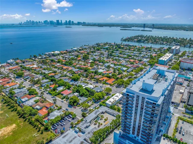 $4,750 | 1700 North Treasure Drive, North Bay Village, FL 33141