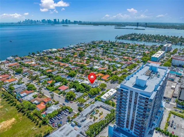 $4,750 | 1700 North Treasure Drive, North Bay Village, FL 33141