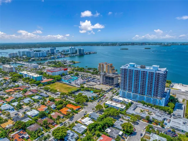 $4,750 | 1700 North Treasure Drive, North Bay Village, FL 33141