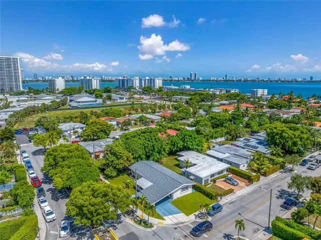 $4,750 | 1700 North Treasure Drive, North Bay Village, FL 33141