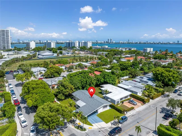 $4,750 | 1700 North Treasure Drive, North Bay Village, FL 33141