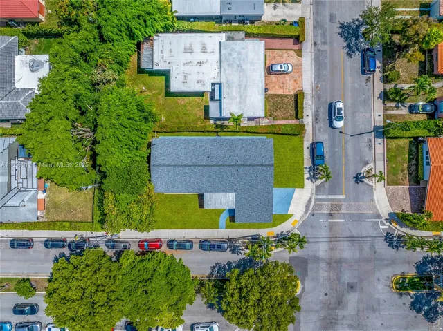 $4,750 | 1700 North Treasure Drive, North Bay Village, FL 33141