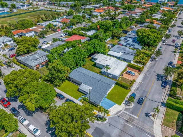 $4,750 | 1700 North Treasure Drive, North Bay Village, FL 33141