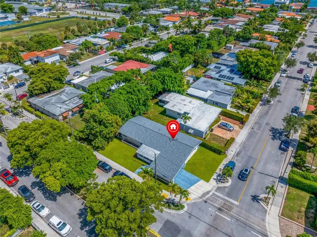 $4,750 | 1700 North Treasure Drive, North Bay Village, FL 33141