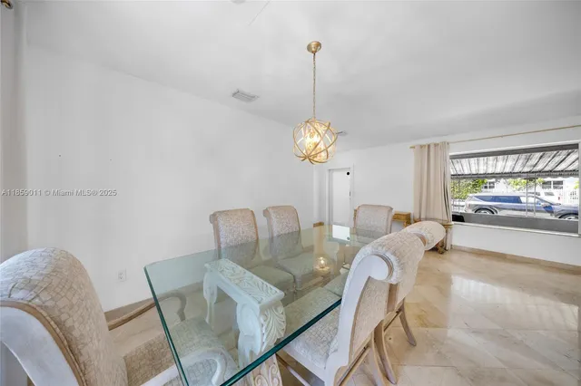 $4,750 | 1700 North Treasure Drive, North Bay Village, FL 33141