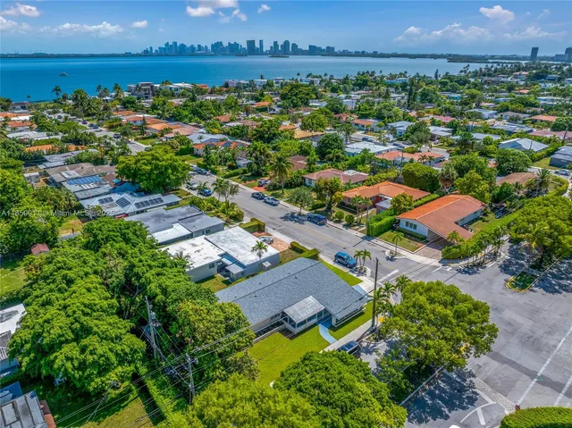 $4,750 | 1700 North Treasure Drive, North Bay Village, FL 33141