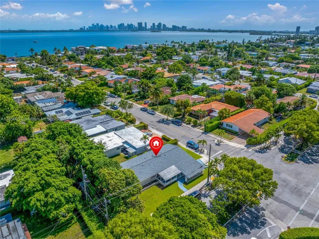 $4,750 | 1700 North Treasure Drive, North Bay Village, FL 33141