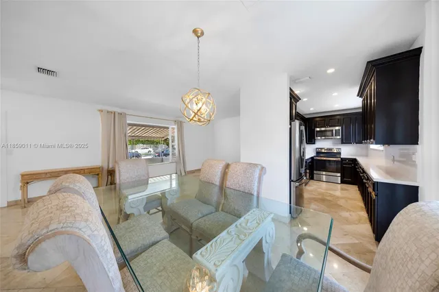 $4,750 | 1700 North Treasure Drive, North Bay Village, FL 33141