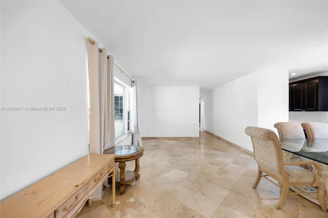 $4,750 | 1700 North Treasure Drive, North Bay Village, FL 33141