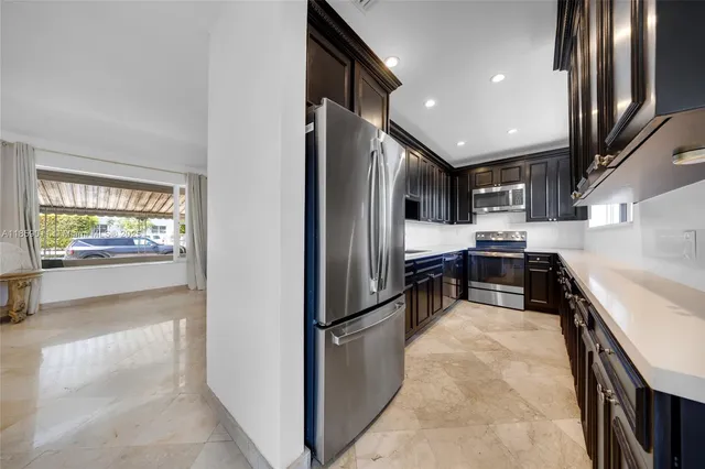 $4,750 | 1700 North Treasure Drive, North Bay Village, FL 33141