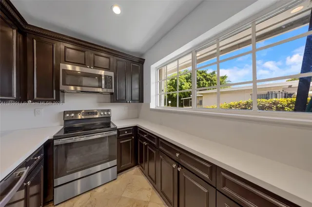 $4,750 | 1700 North Treasure Drive, North Bay Village, FL 33141