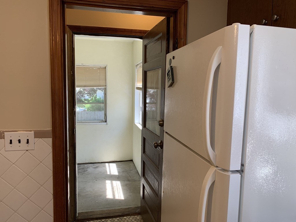 28 Springfield Street, Unit 28 Watertown, MA 02472 - Photo 13 of 15