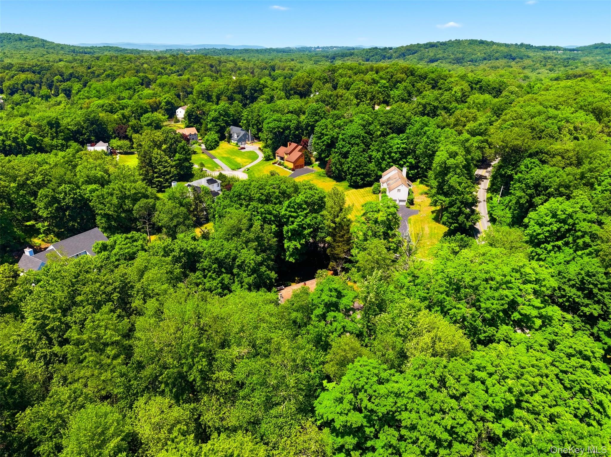 370 Furnace Dock Road Cortlandt Manor, NY 10567 - Photo 48 of 49