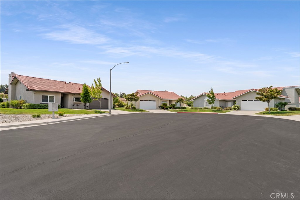 16737 Rickenbacker Circle Riverside, CA 92518 - Photo 14 of 17