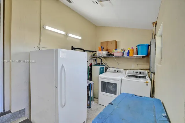 $775,000 | 611 Northeast 171 Street, North Miami Beach, FL 33162