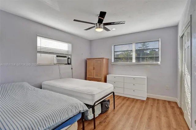 $775,000 | 611 Northeast 171 Street, North Miami Beach, FL 33162