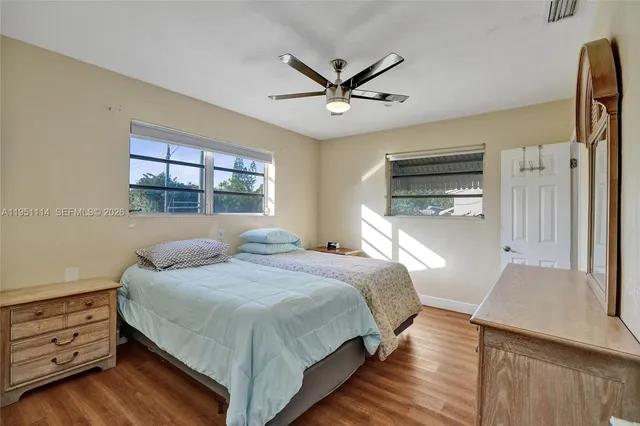 $775,000 | 611 Northeast 171 Street, North Miami Beach, FL 33162