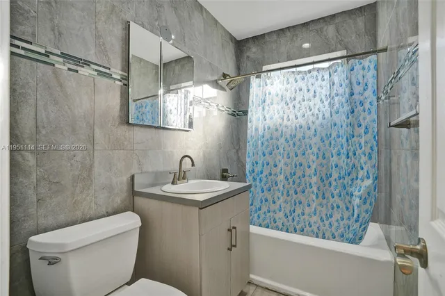 $775,000 | 611 Northeast 171 Street, North Miami Beach, FL 33162