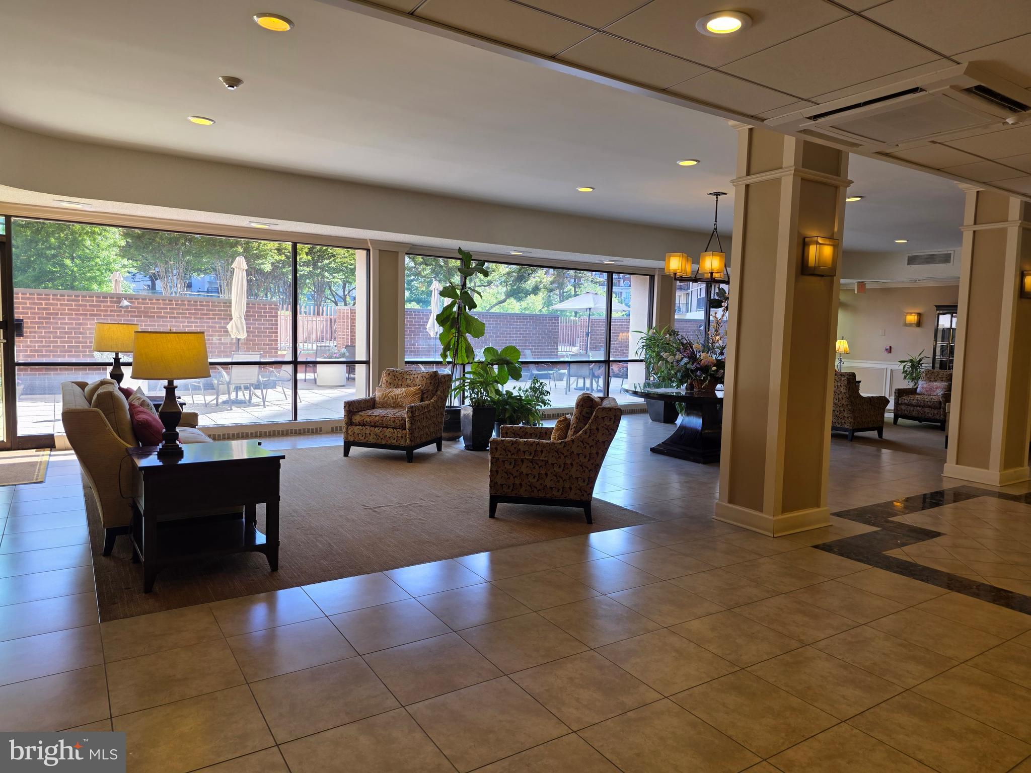 6800 Fleetwood Road, Unit 601 McLean, VA 22101 - Photo 7 of 52