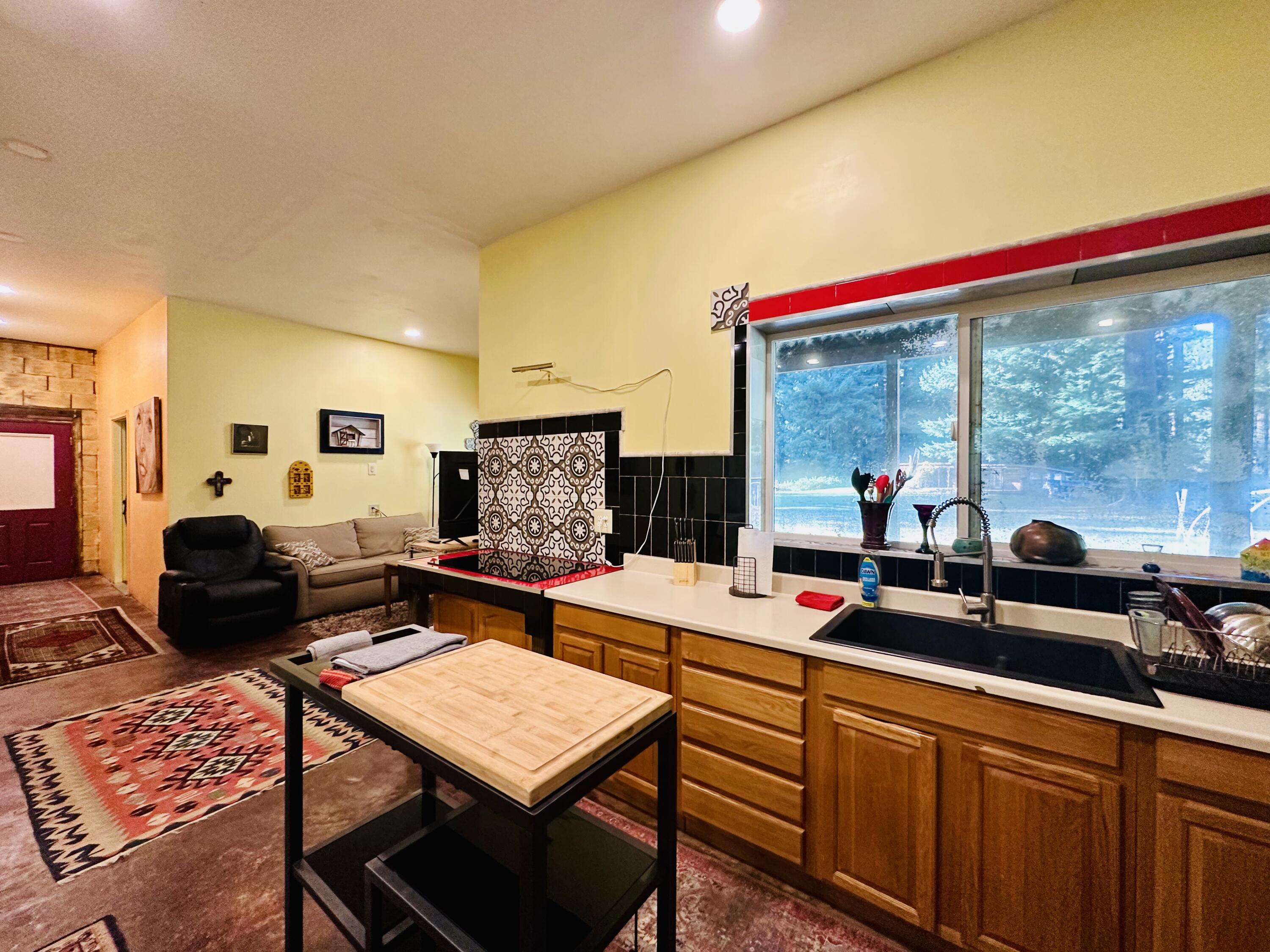 3330 Whitlow Road Myers Flat, CA 95554 - Photo 53 of 96