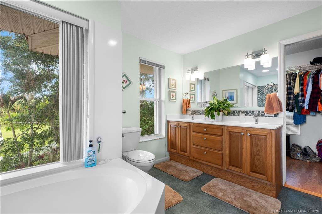 9975 Southwest Green Ridge Lane Palm City, FL 34990 - Photo 34 of 61
