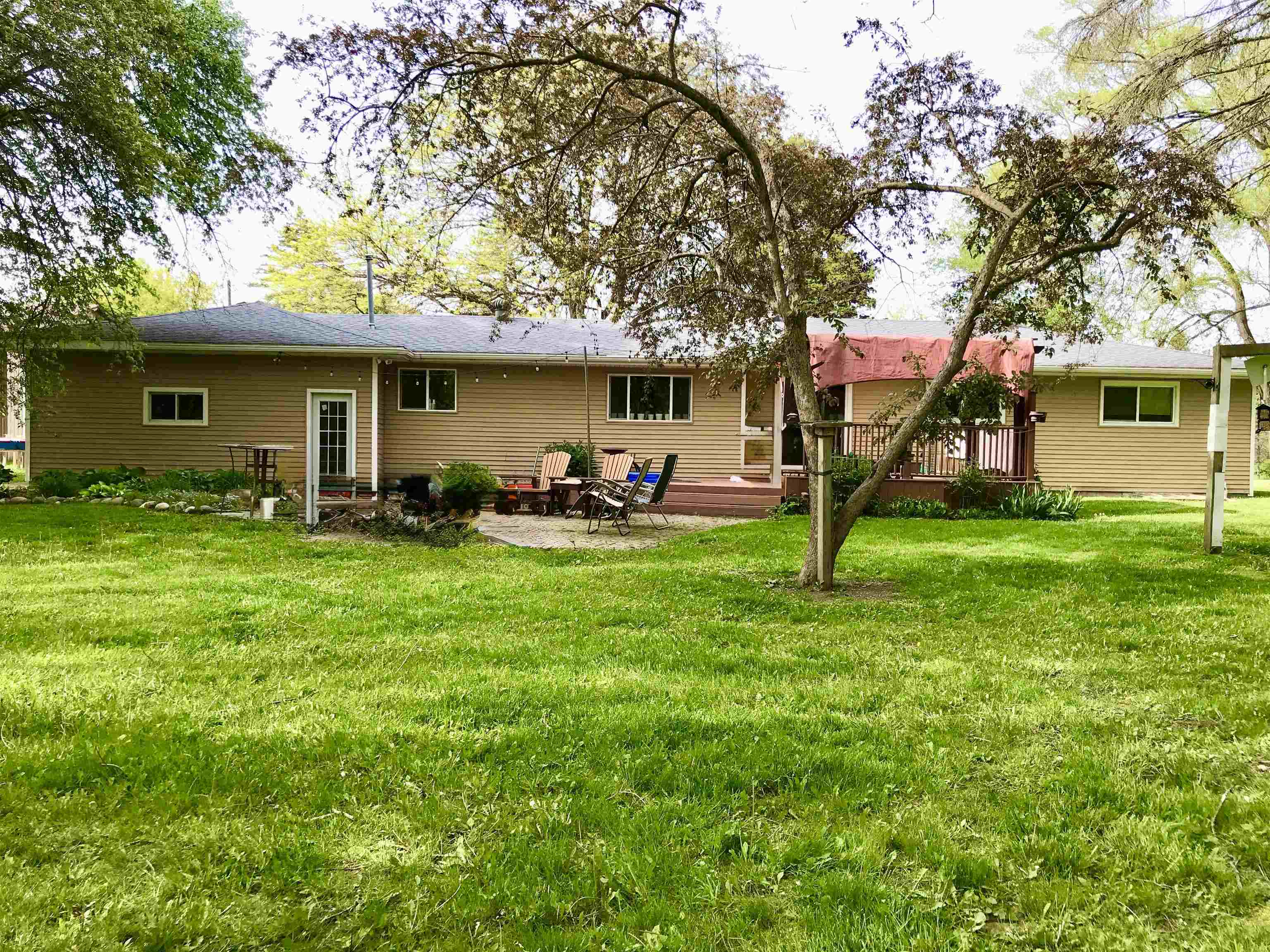 700-702 East Remus Road Mount Pleasant, MI 48858 - Photo 40 of 84