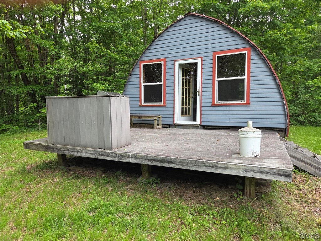 Loveland Road Camden, NY 13316 - Photo 4 of 18