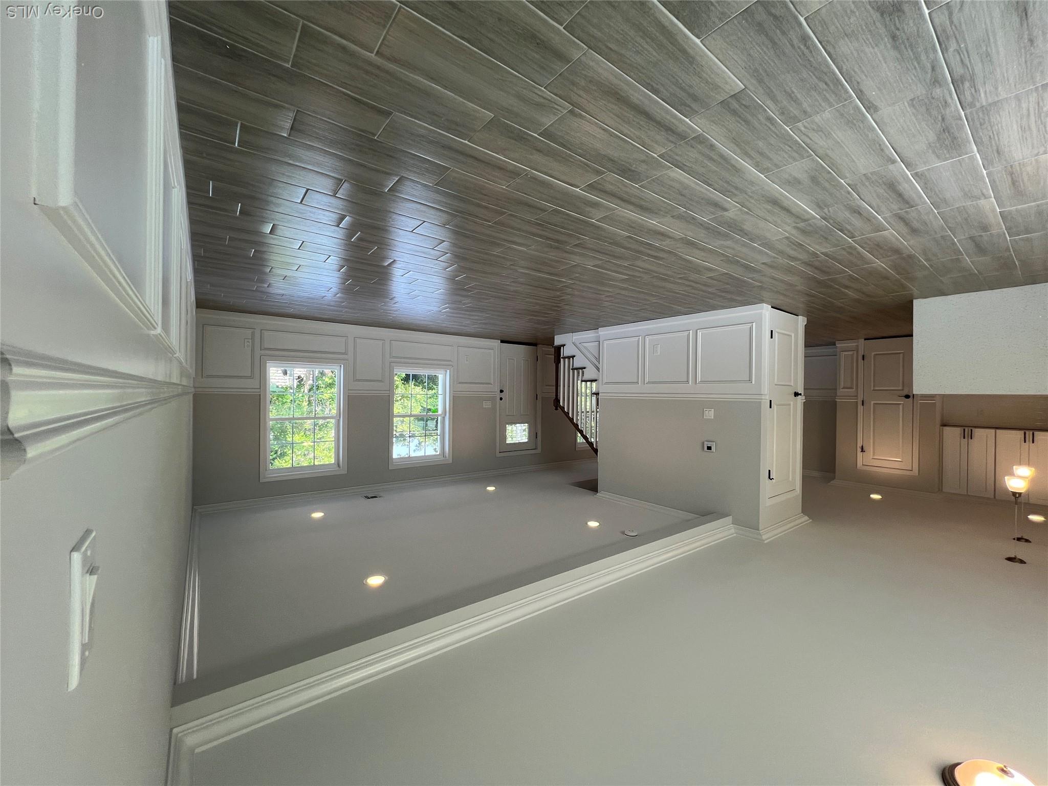 35 Babylon Road Mastic Beach, NY 11951 - Photo 4 of 18 Gallery Image 4