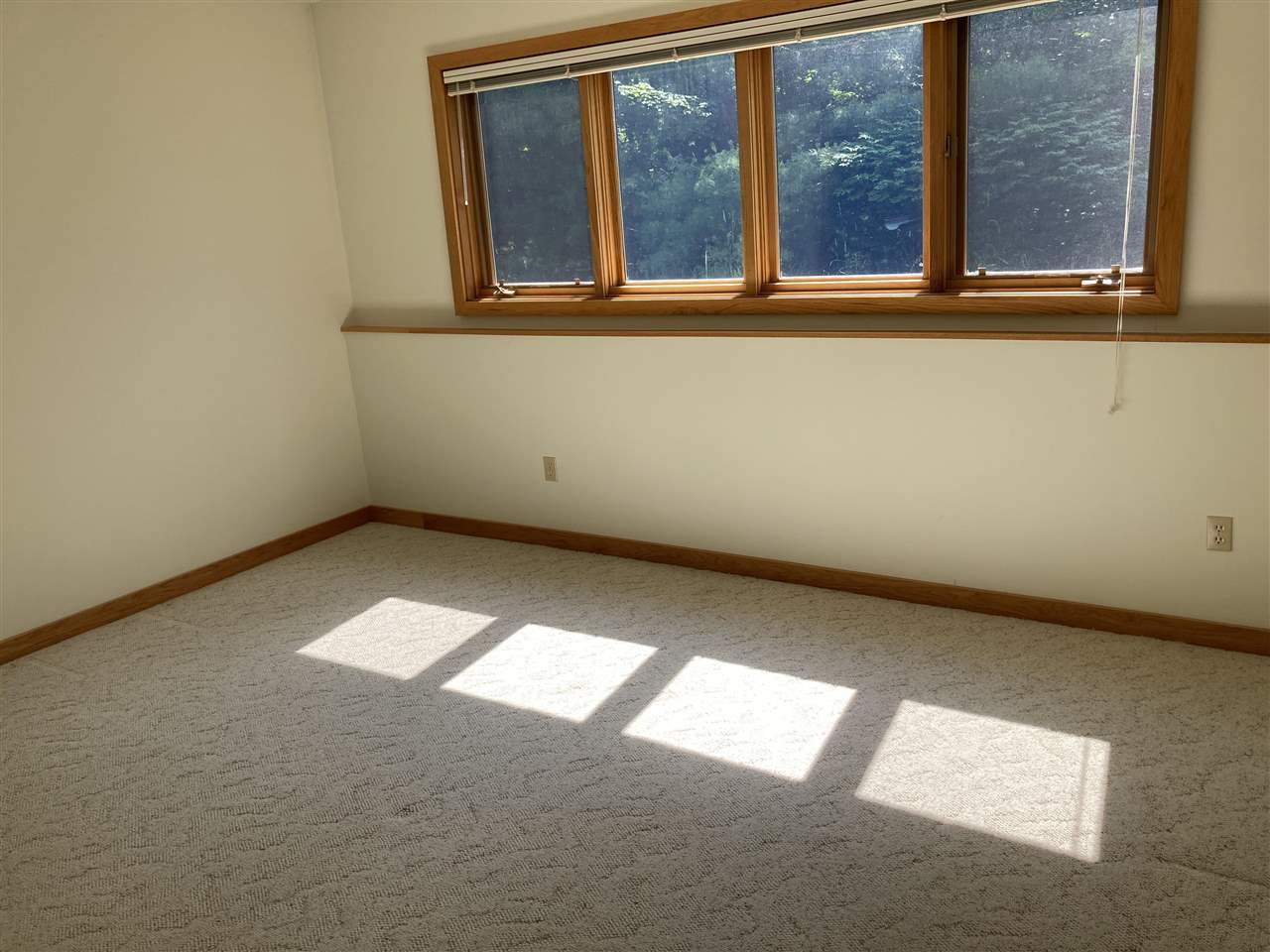 3755 Prouty Road Traverse City, MI 49686 - Photo 29 of 57 1887106-28.JPG