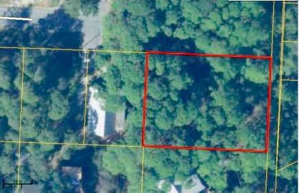 8 M Bramble Street Santa Rosa Beach, FL 32459 - Photo 1 of 2 Gallery Image 1