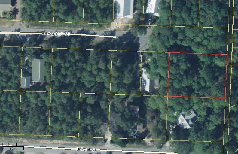 8 M Bramble Street Santa Rosa Beach, FL 32459 - Photo 2 of 2 Gallery Image 2