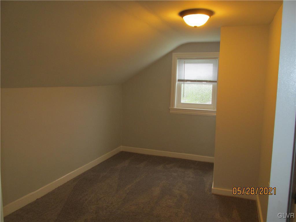 691 Bok Road Nazareth, PA 18064 - Photo 11 of 24 an empty room with a window